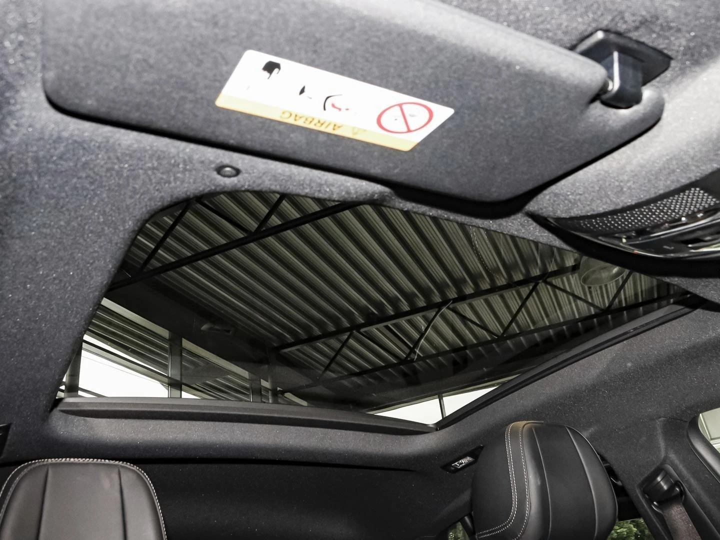 Mercedes-Benz GLE 53 4MATIC AMG* COUPE* BURM* MEMORY* PANO* DISTR*  | Mobile.bg   11