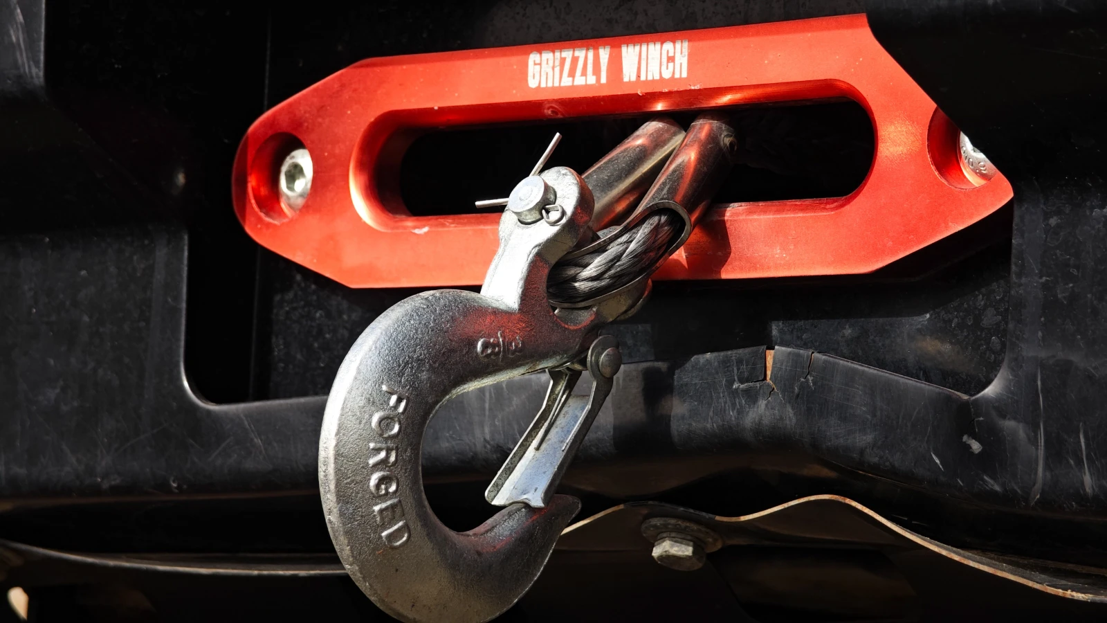 Nissan Navara /NP300/ D22 Kingcab 2.5DDTI 4WD - изображение 6