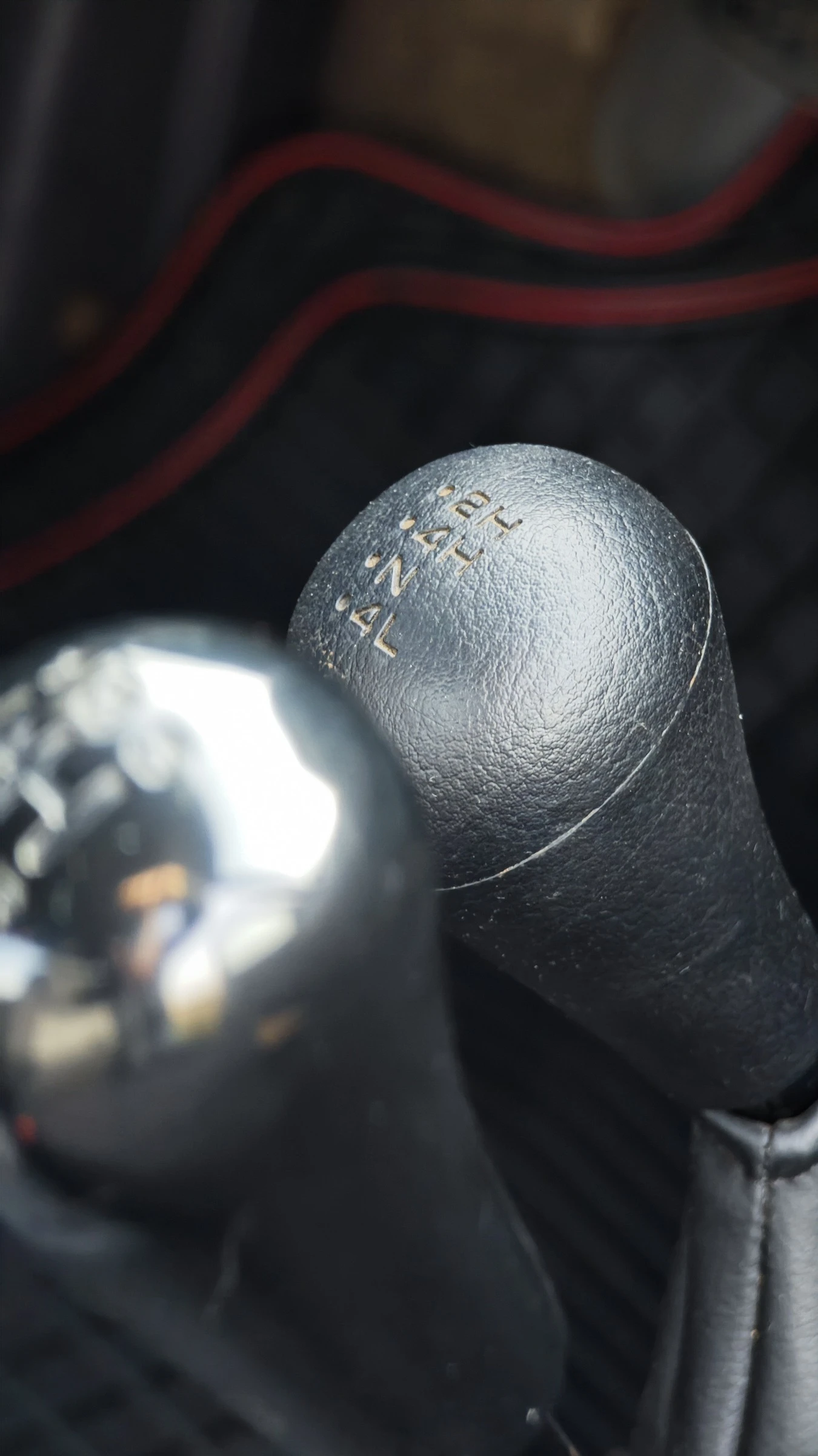 Nissan Navara /NP300/ D22 Kingcab 2.5DDTI 4WD | Mobile.bg � ����������� 14