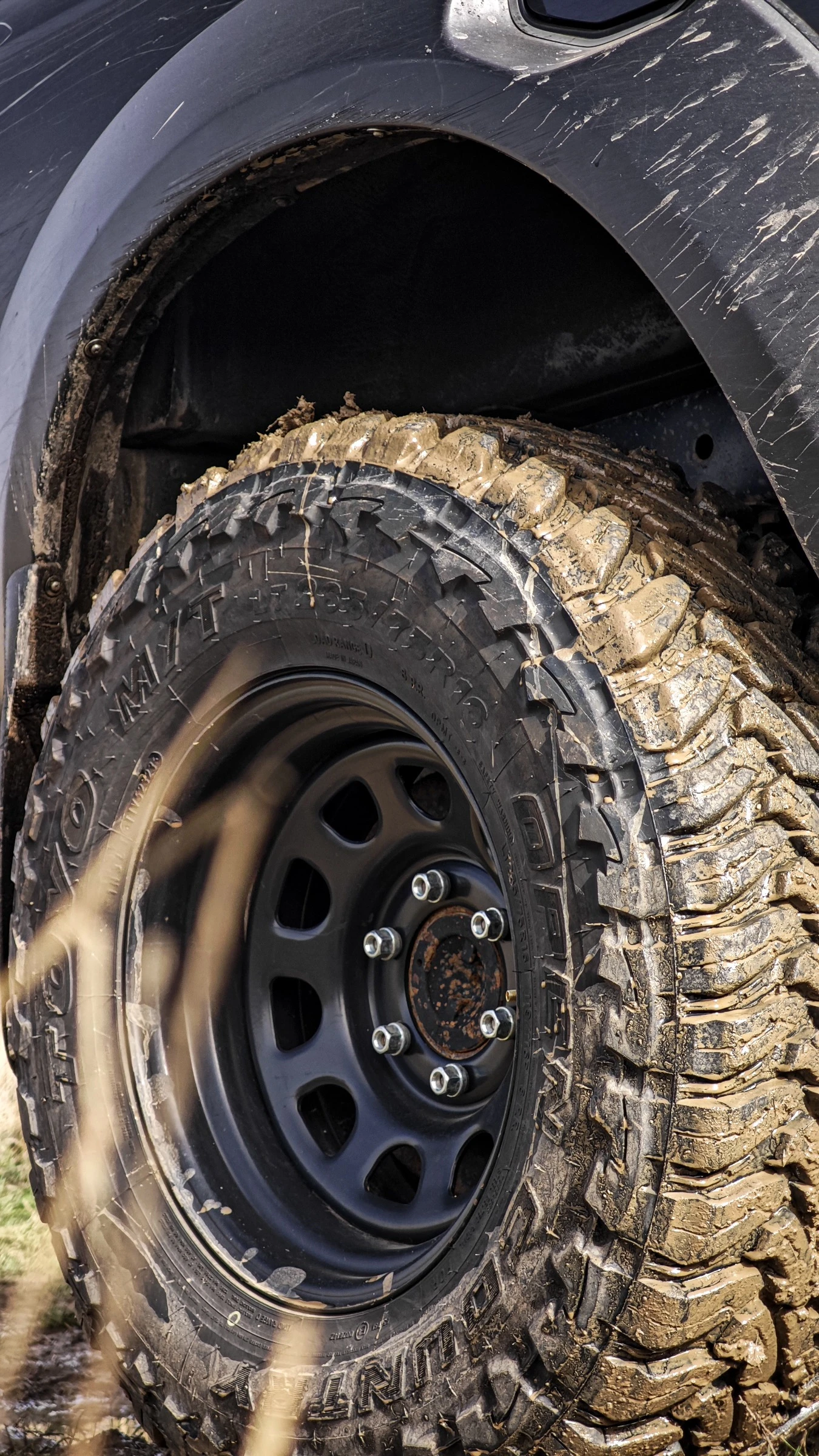 Nissan Navara /NP300/ D22 Kingcab 2.5DDTI 4WD - изображение 5