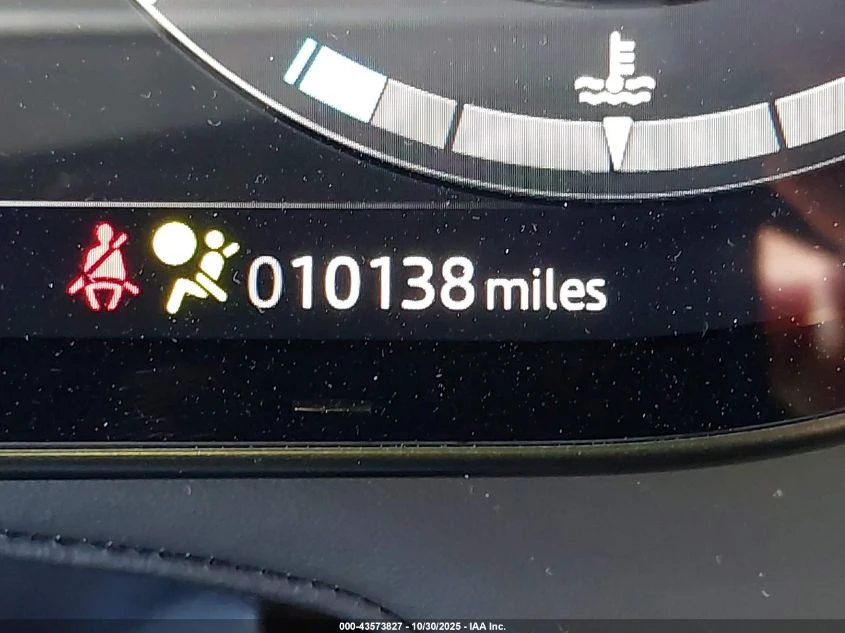 Land Rover Range rover 4.4L V-8 DI, DOHC, VVT, TURBO, 523HP All Wheel - изображение 7