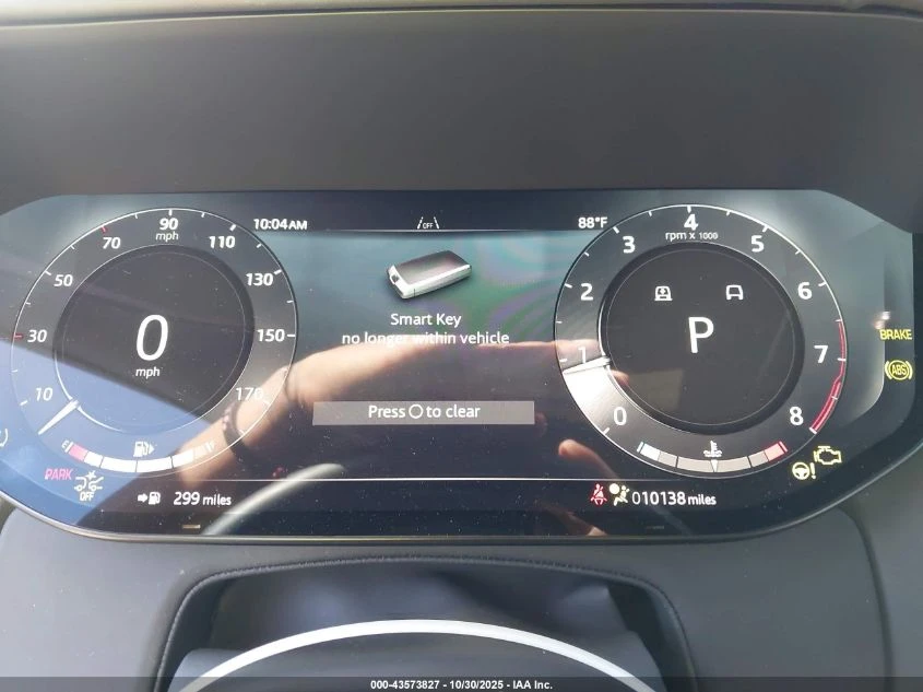 Land Rover Range rover 4.4L V-8 DI, DOHC, VVT, TURBO, 523HP All Wheel | Mobile.bg � ����������� 12