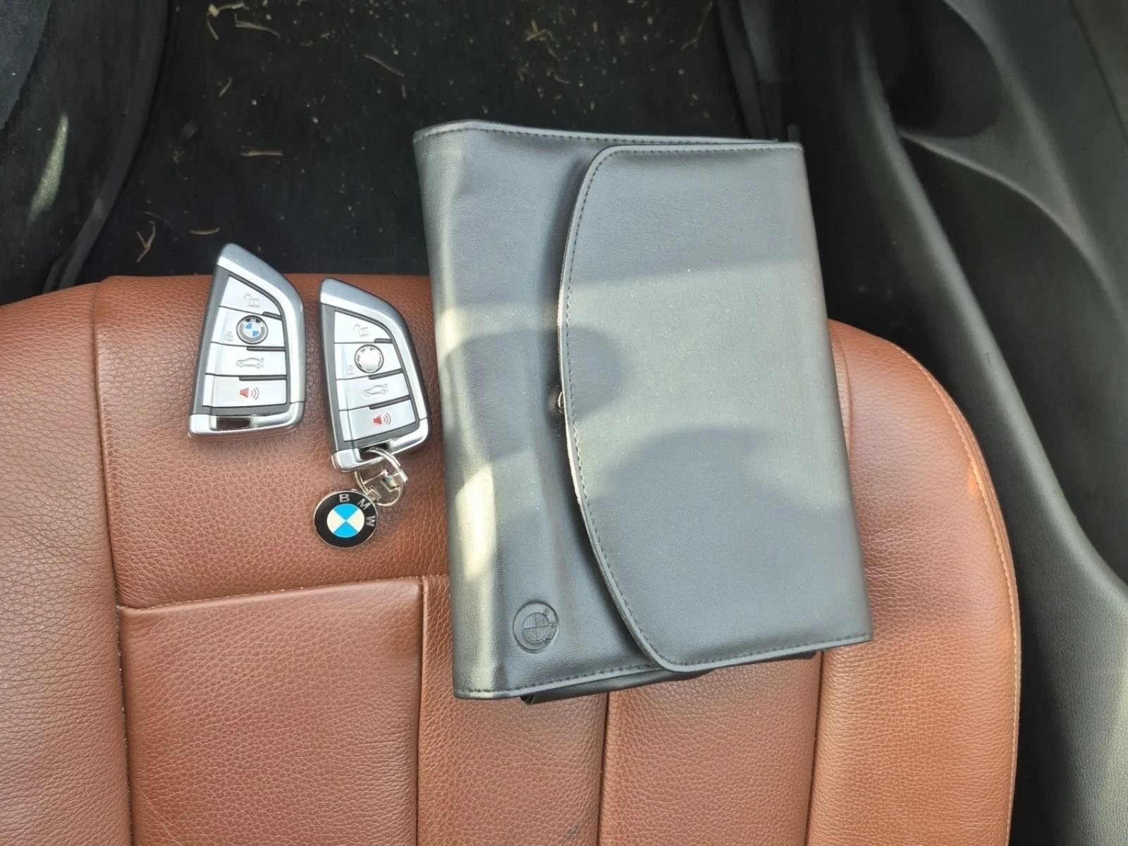 BMW X5 1�� ���������� * HeadUp* ����������* ���� �� �� *  | Mobile.bg � ����������� 14