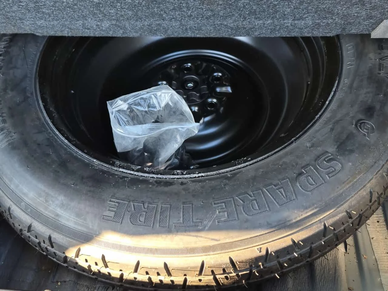 Lexus RX * 350 * CARFAX * ПОДГРЕВИ* ОБДУХВАНЕ* ПАНОРАМА - изображение 8