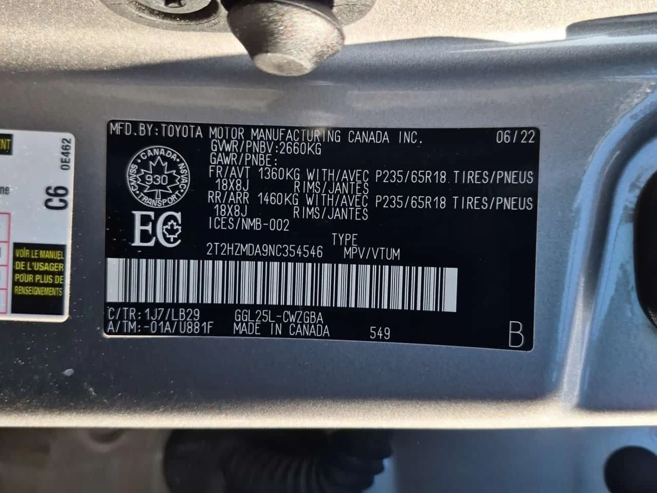 Lexus RX * 350 * CARFAX * ��������* ���������* �������� | Mobile.bg � ����������� 16