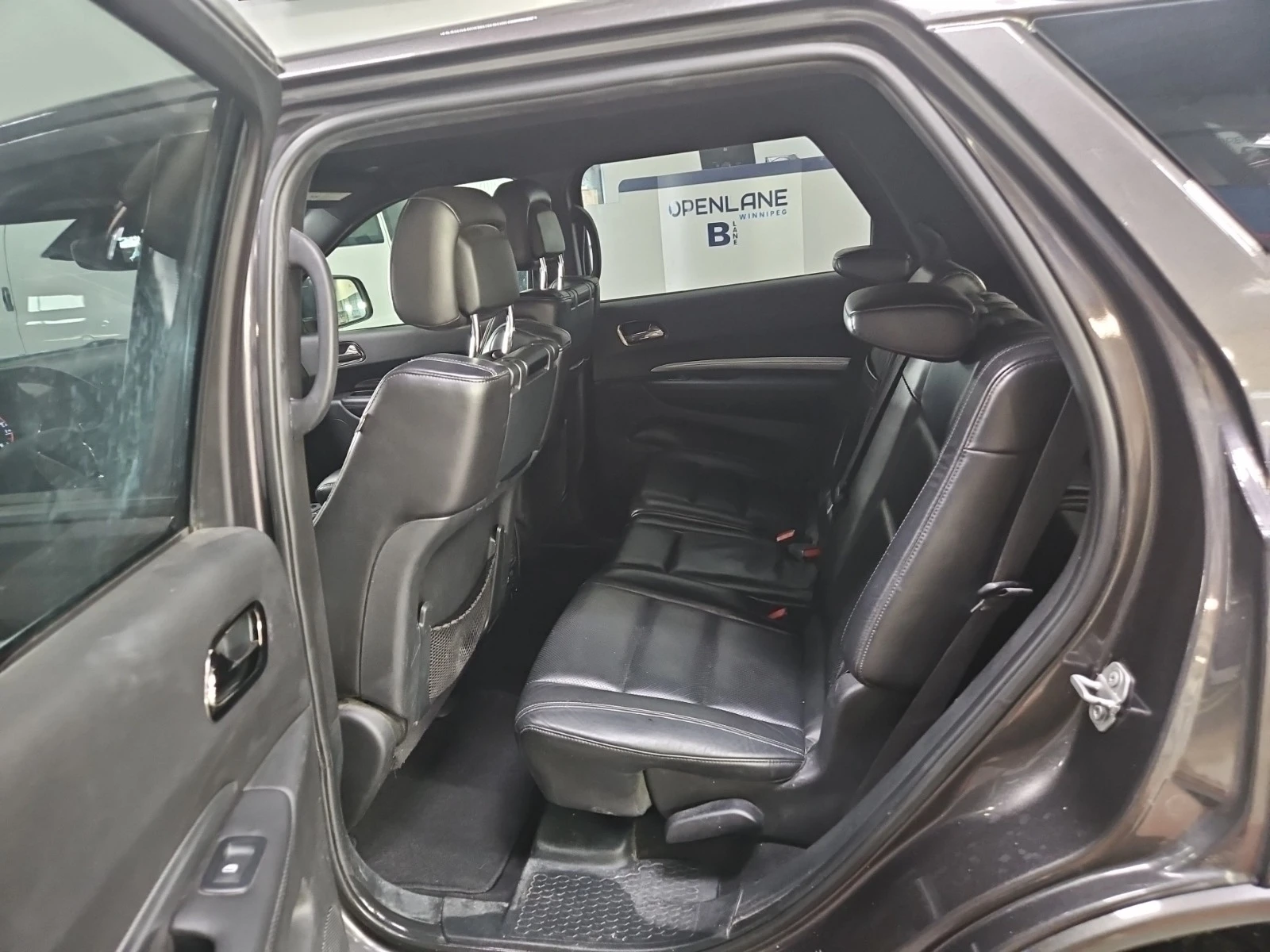 Dodge Durango R/T 5.7 HEMI | 7 ����� | �������� ������� |  | Mobile.bg � ����������� 11