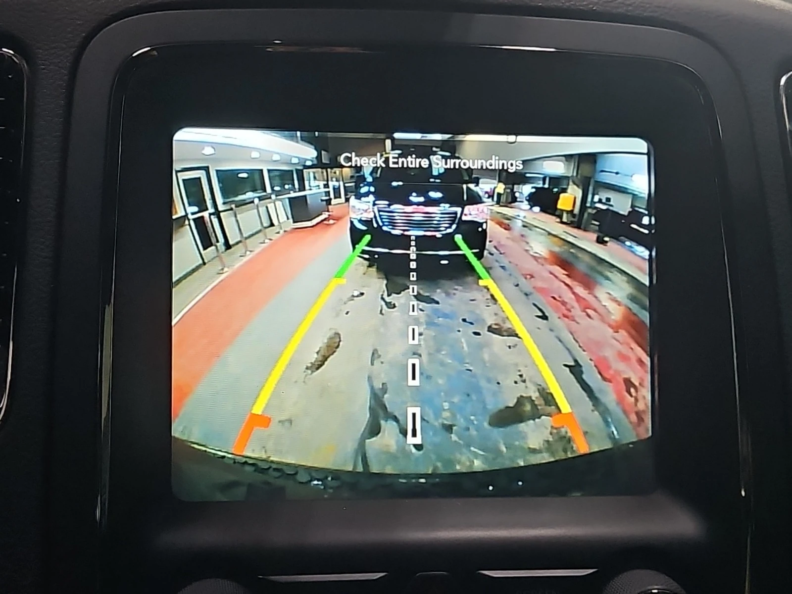 Dodge Durango R/T 5.7 HEMI | 7 ����� | �������� ������� |  | Mobile.bg � ����������� 10