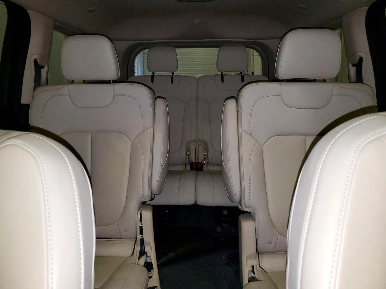 Jeep Grand cherokee 3.6l L Limited 4x4 | Mobile.bg � ����������� 10