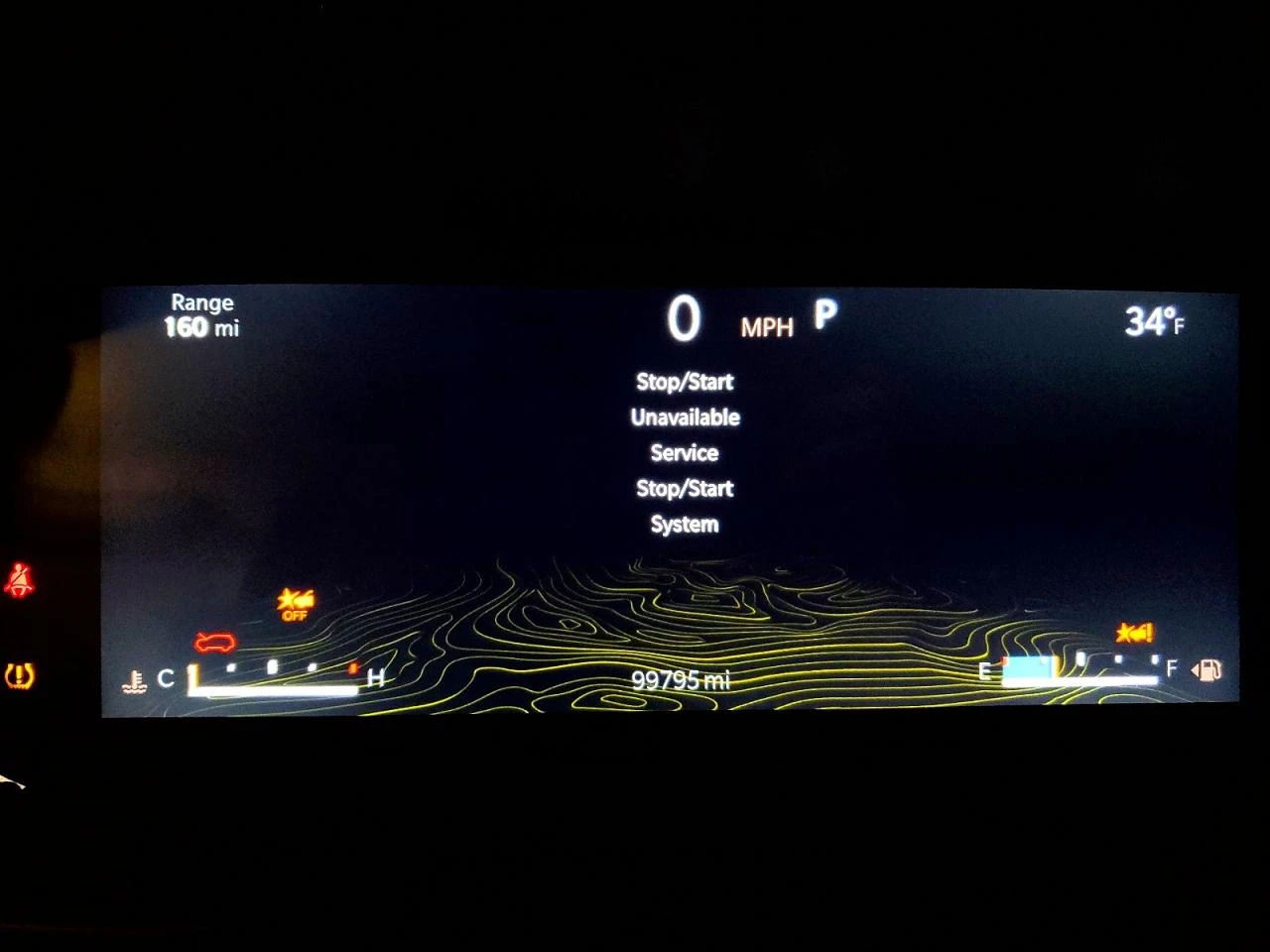 Jeep Grand cherokee 3.6l L Limited 4x4 | Mobile.bg � ����������� 9