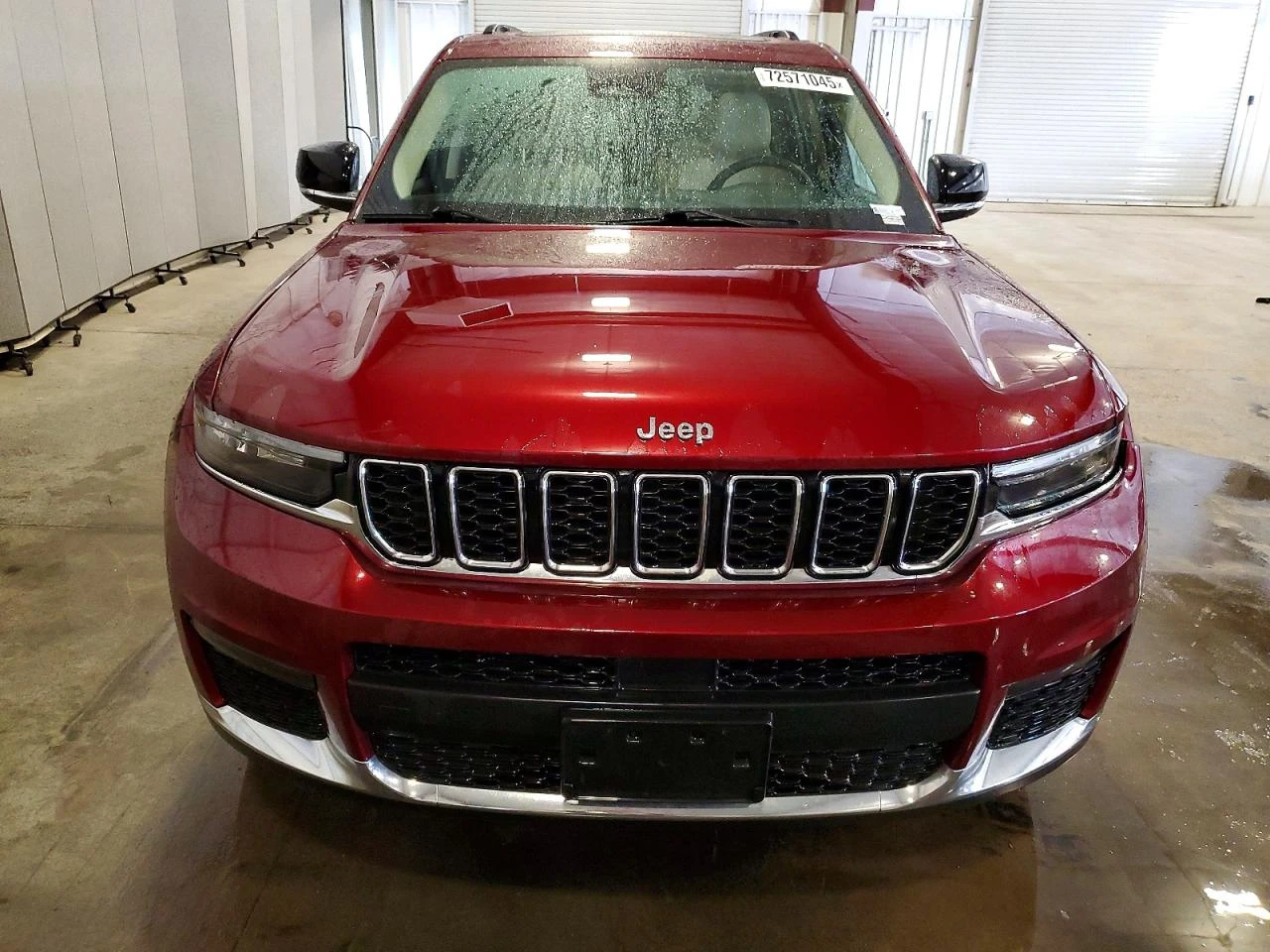 Jeep Grand cherokee 3.6l L Limited 4x4 | Mobile.bg � ����������� 5