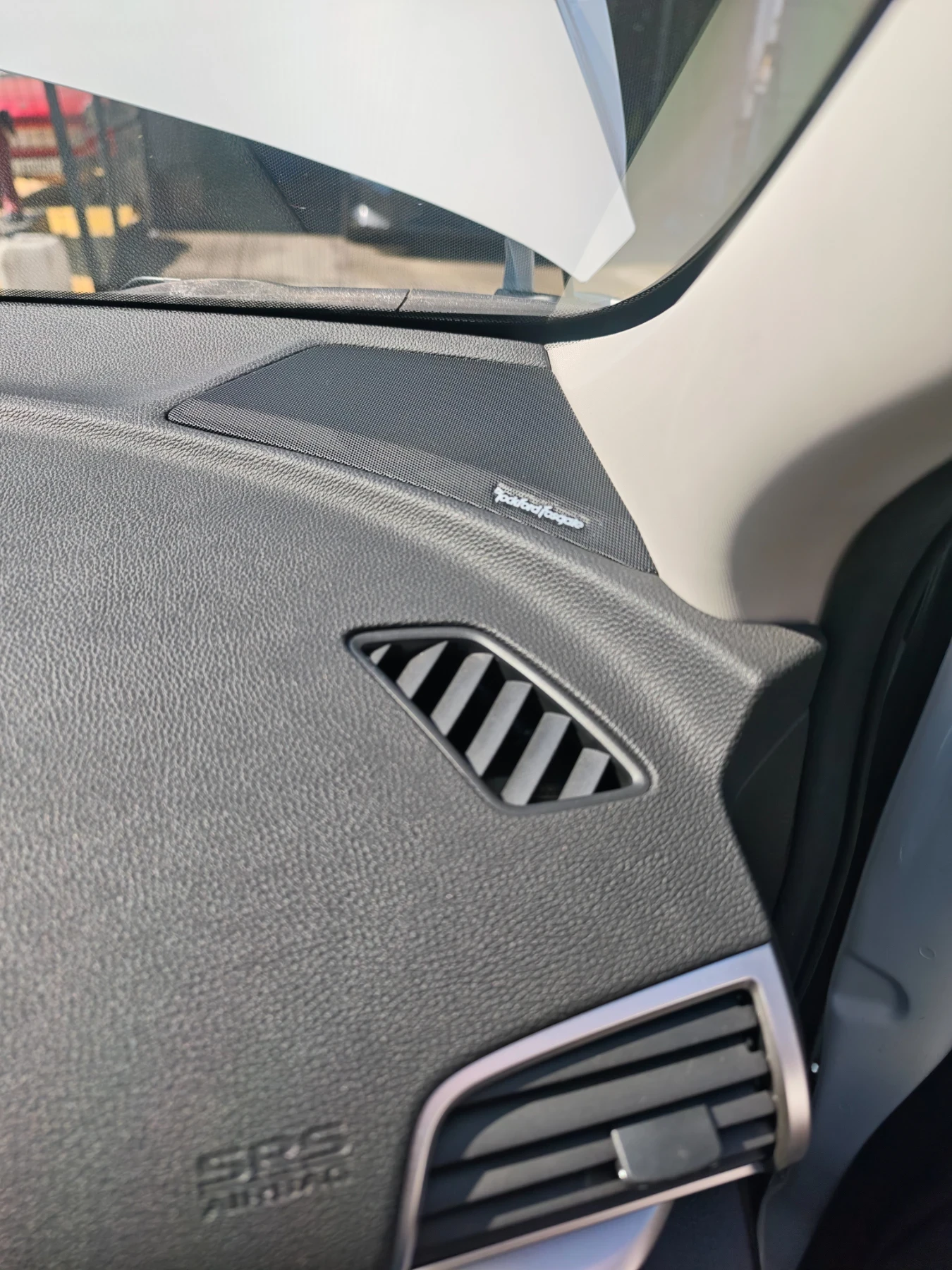 Mitsubishi Eclipse Cross | Mobile.bg � ����������� 5