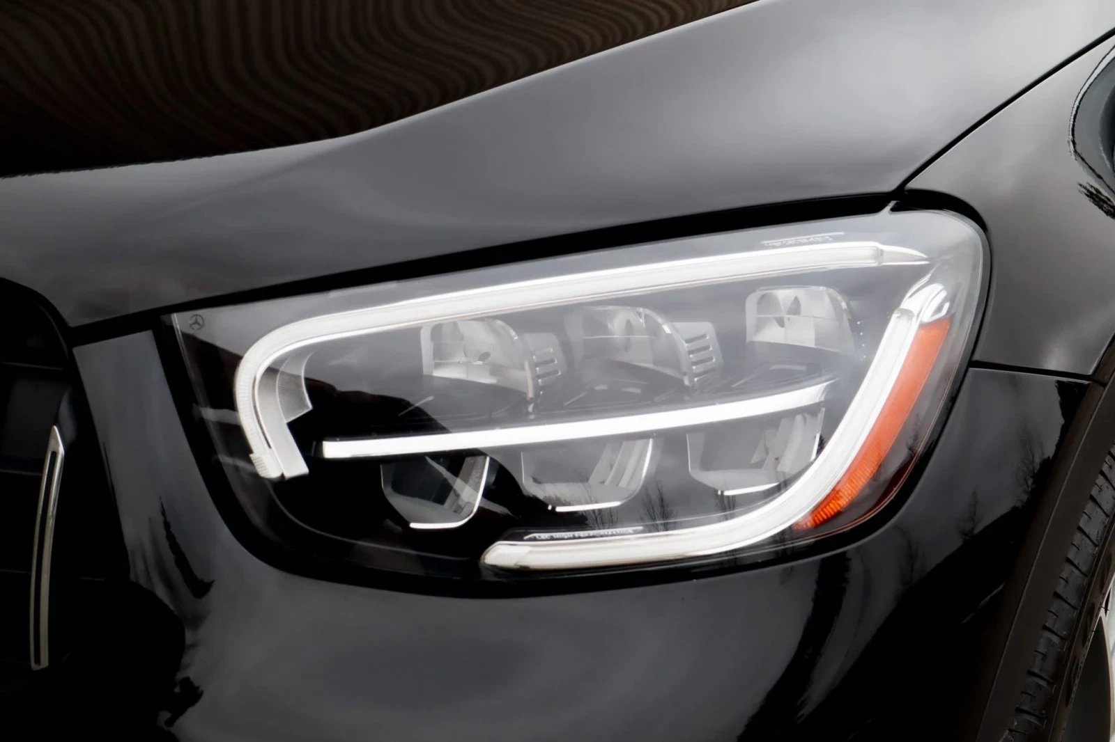 Mercedes-Benz GLC 43 AMG Burmester* ��������* �����* �������* Carplay | Mobile.bg � ����������� 3