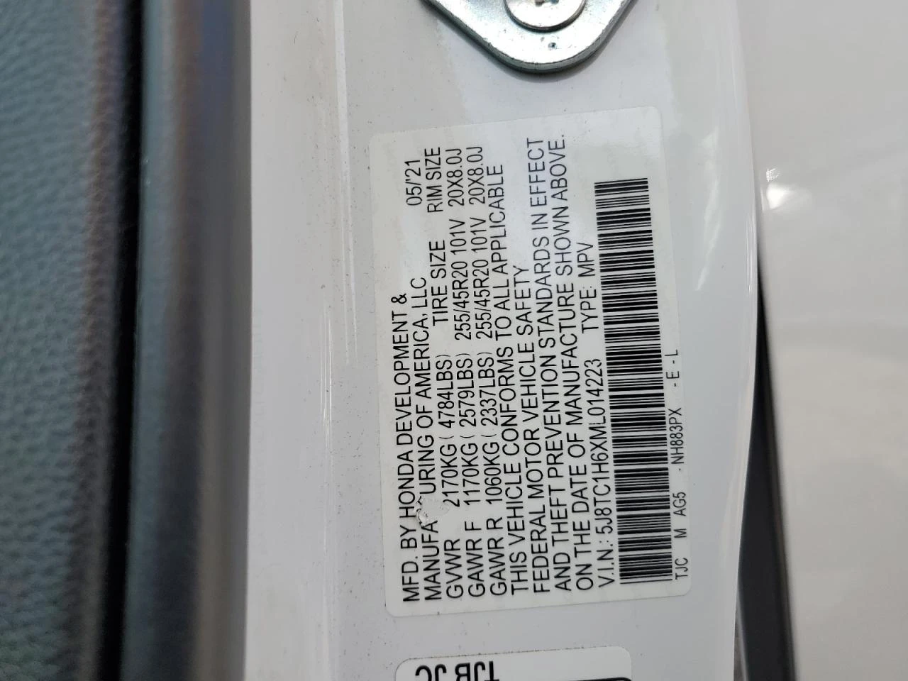 Acura Rdx 2l A-Spec | Mobile.bg � ����������� 13
