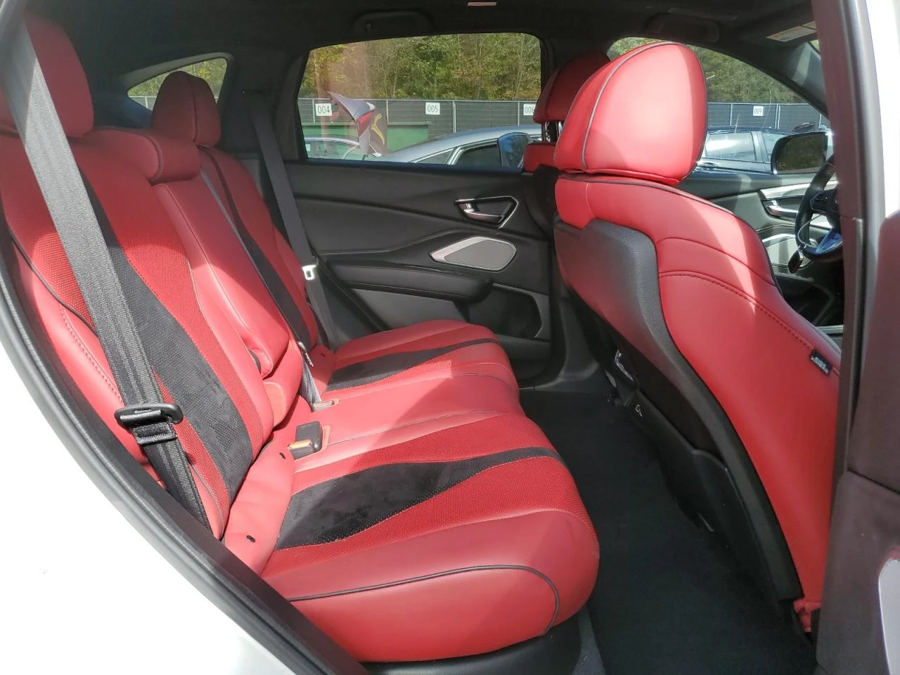Acura Rdx 2l A-Spec | Mobile.bg � ����������� 11