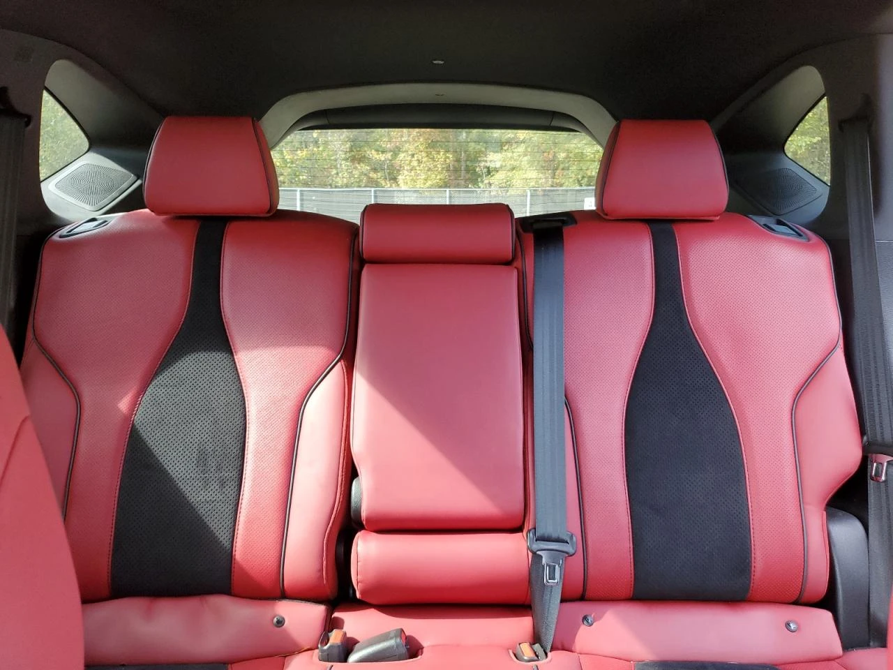 Acura Rdx 2l A-Spec | Mobile.bg � ����������� 10