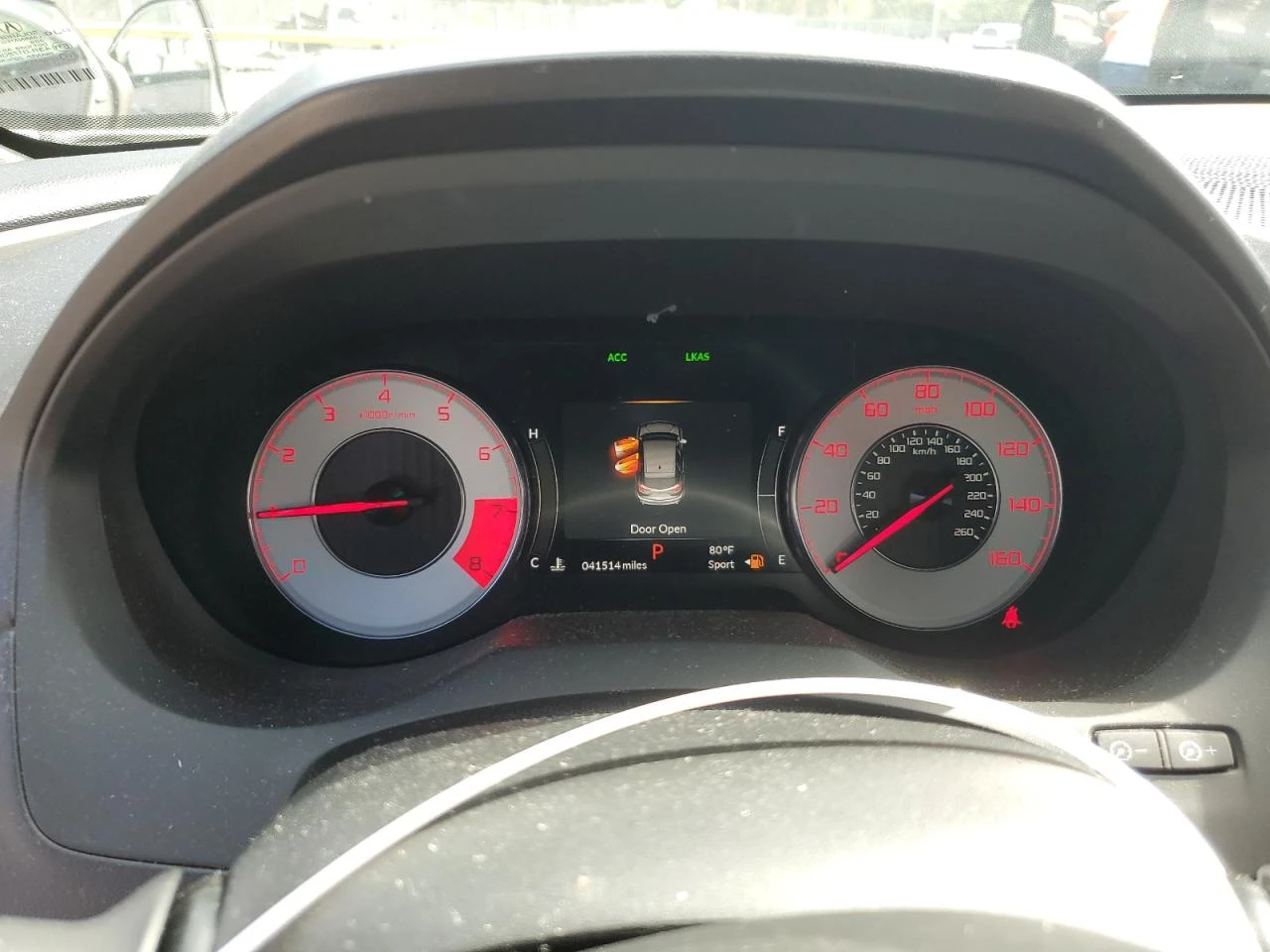 Acura Rdx 2l A-Spec | Mobile.bg � ����������� 9
