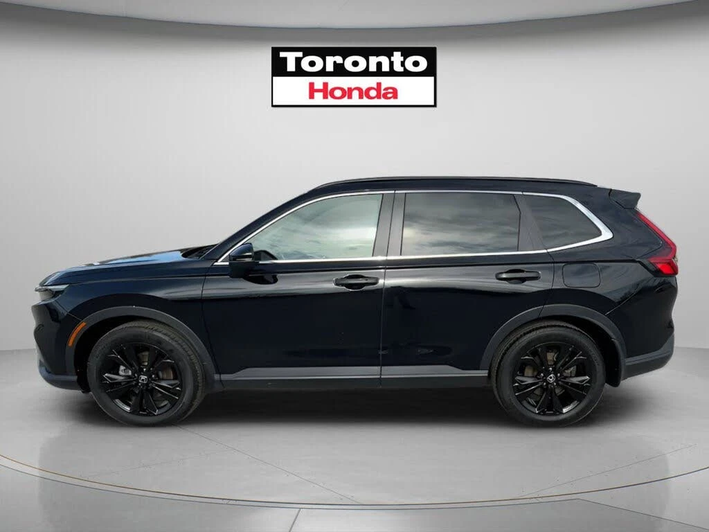 Honda Cr-v * ���� ������* ���� �� �� * �������� ������� *  | Mobile.bg � ����������� 2