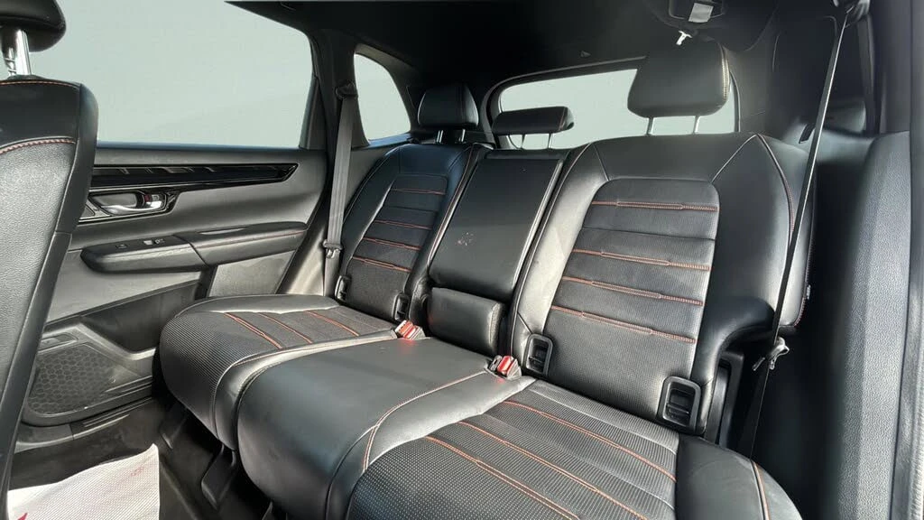 Honda Cr-v * ���� ������* ���� �� �� * �������� ������� *  | Mobile.bg � ����������� 17