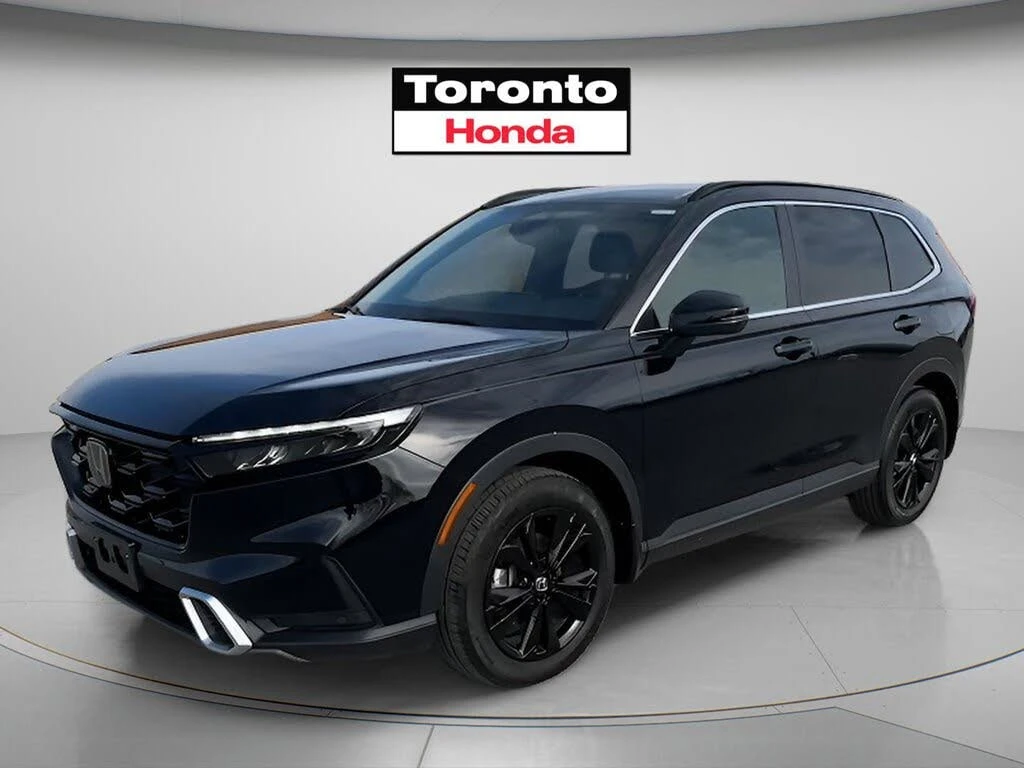 Honda Cr-v * ���� ������* ���� �� �� * �������� ������� *  | Mobile.bg � ����������� 1