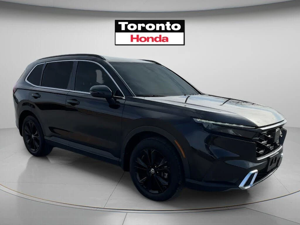 Honda Cr-v * ���� ������* ���� �� �� * �������� ������� *  | Mobile.bg � ����������� 7