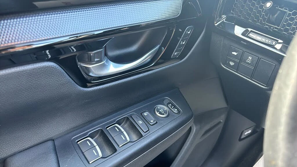 Honda Cr-v * ���� ������* ���� �� �� * �������� ������� *  | Mobile.bg � ����������� 13