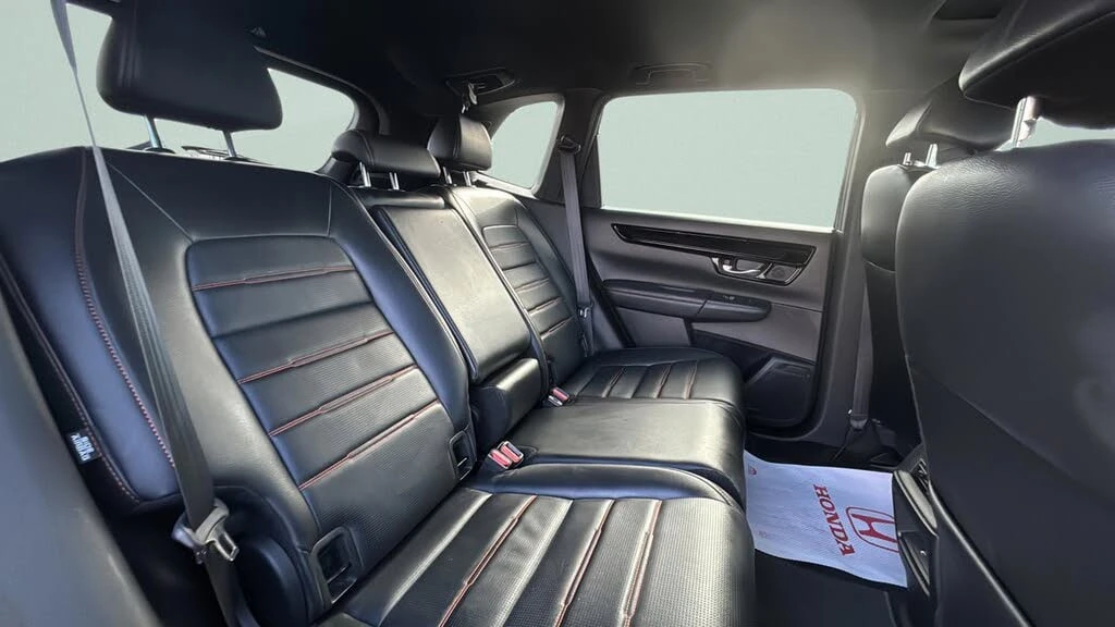 Honda Cr-v * ���� ������* ���� �� �� * �������� ������� *  | Mobile.bg � ����������� 16