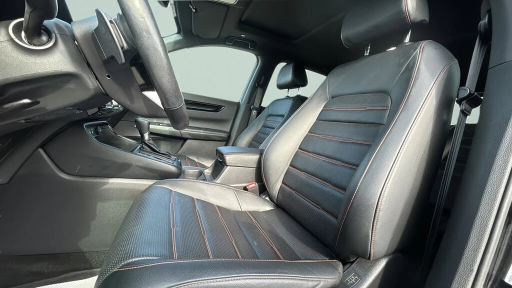 Honda Cr-v * ���� ������* ���� �� �� * �������� ������� *  | Mobile.bg � ����������� 9