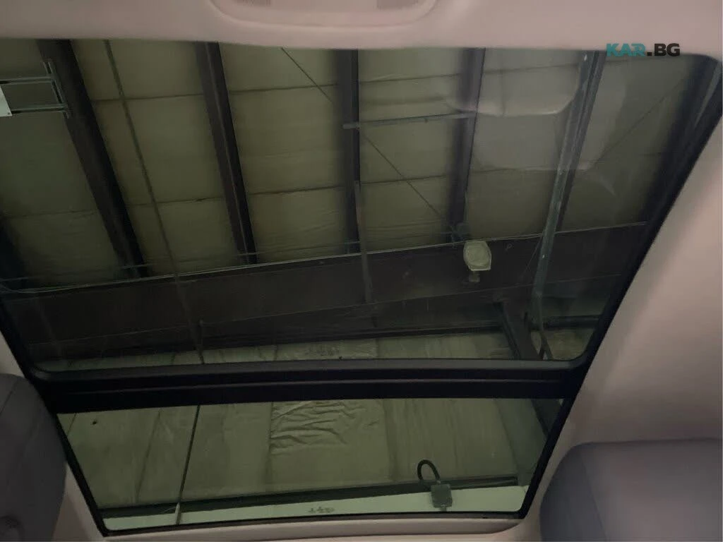 Audi Q3 * PANORAMA* QUATTRO * АвтоКредит * (ЦЕНА ДО БГ), снимка 14 - Автомобили и джипове - 55060878