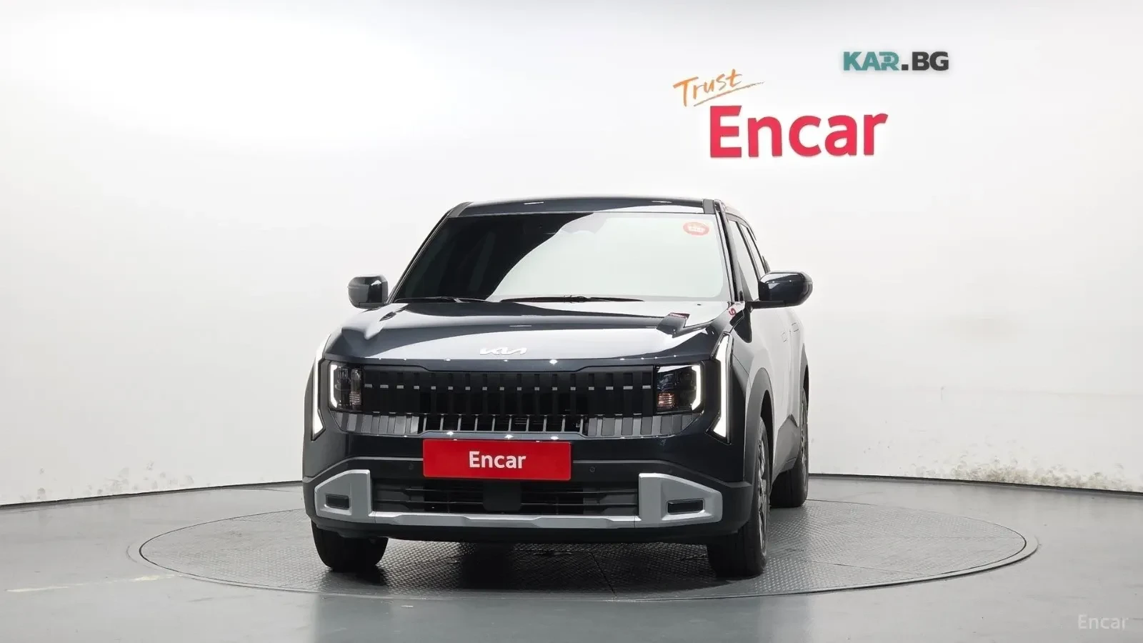 Kia Seltos * 1.6T* TRENDY* , снимка 12 - Автомобили и джипове - 55146305