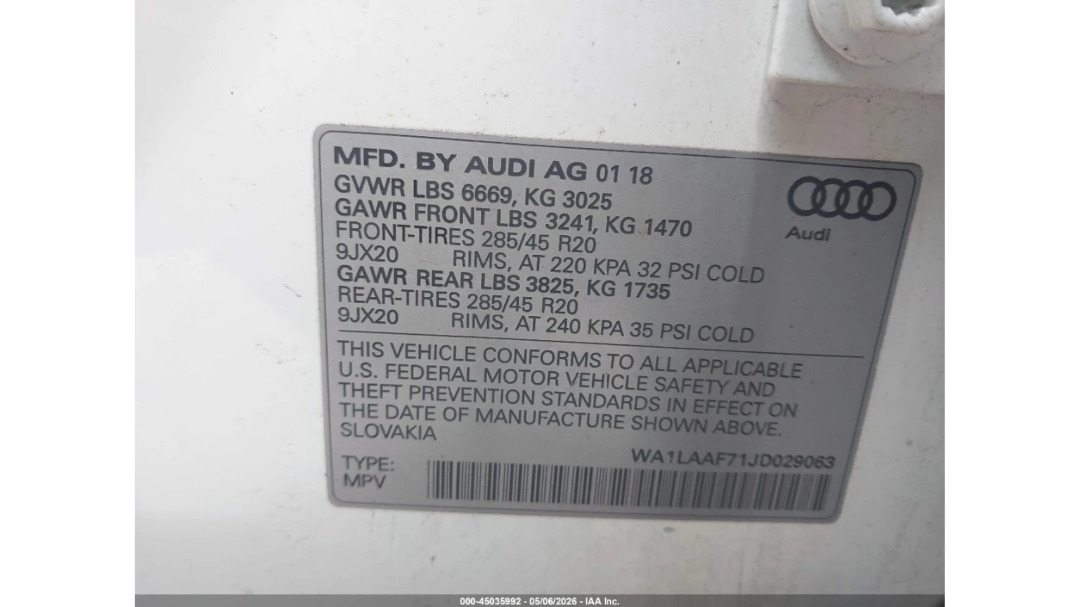 Audi Q7 ����� �� ���������� | Mobile.bg � ����������� 13