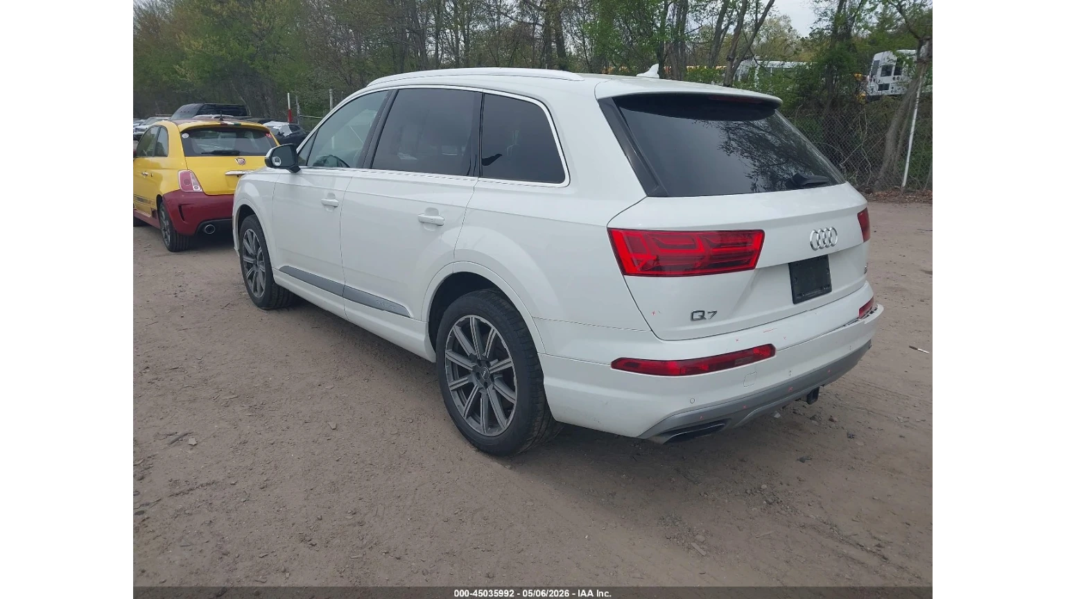 Audi Q7 ����� �� ���������� | Mobile.bg � ����������� 3