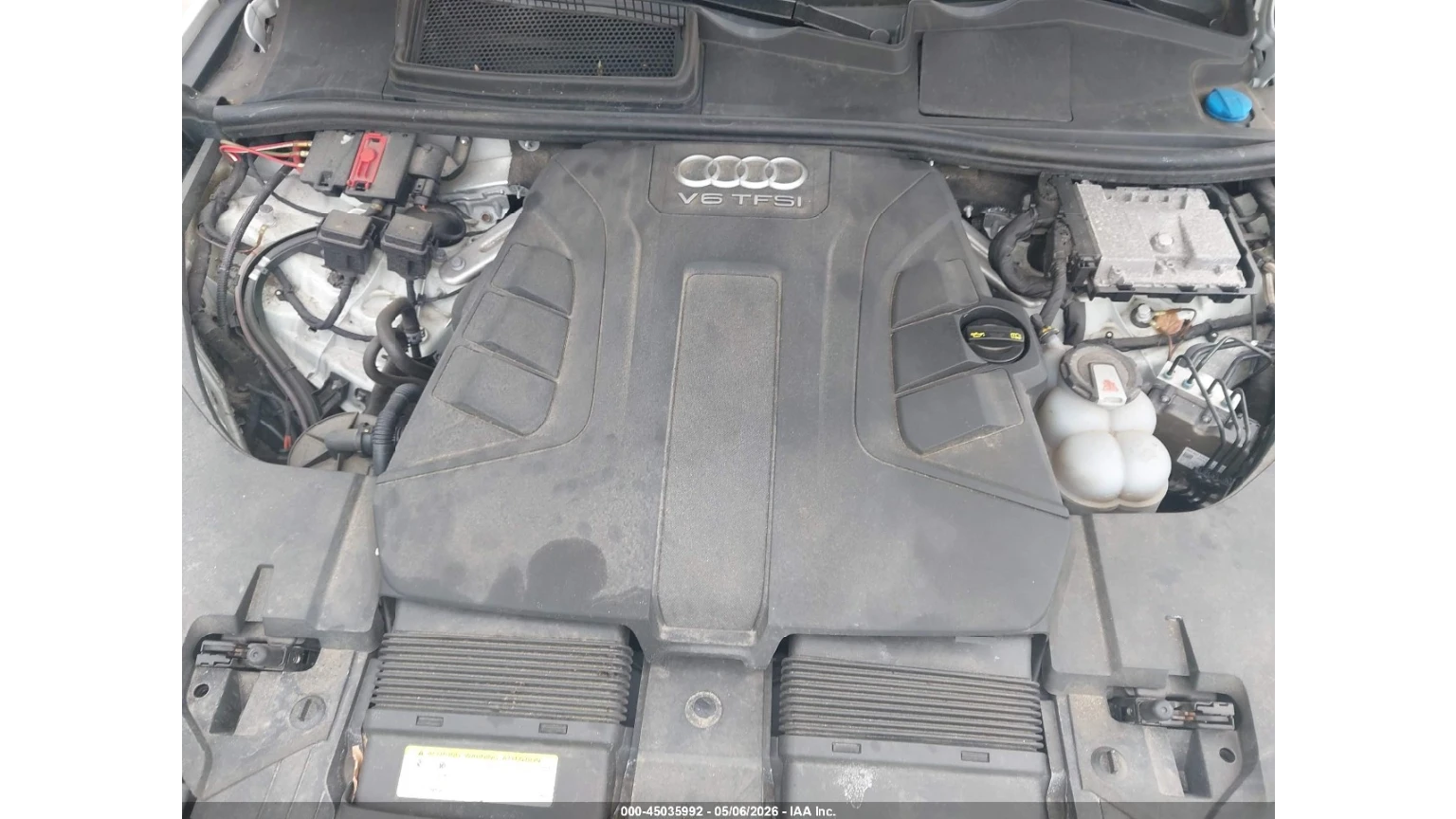 Audi Q7 ����� �� ���������� | Mobile.bg � ����������� 14