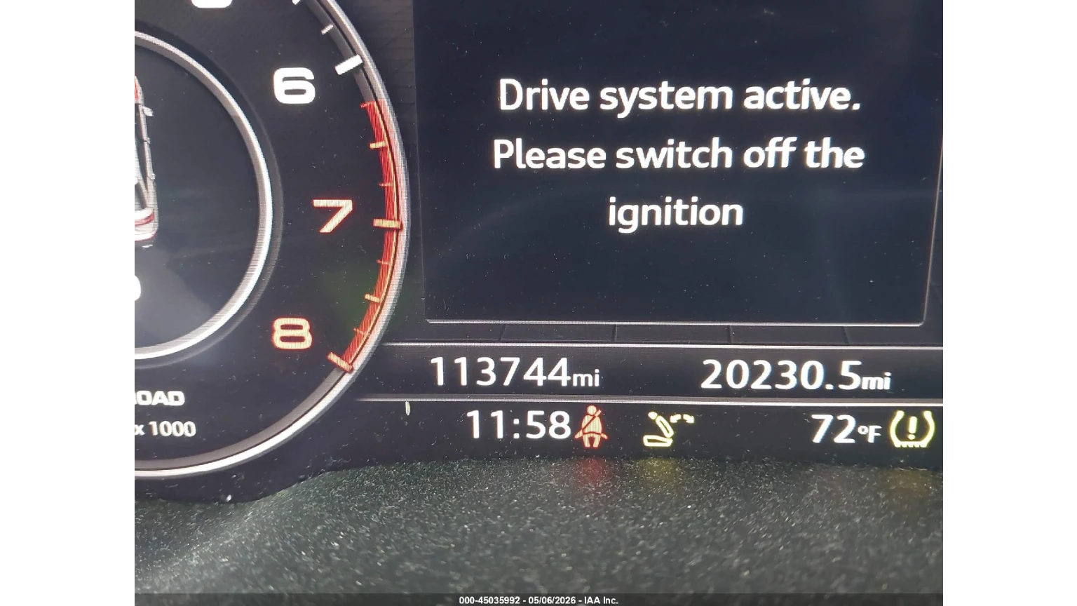 Audi Q7 ����� �� ���������� | Mobile.bg � ����������� 16