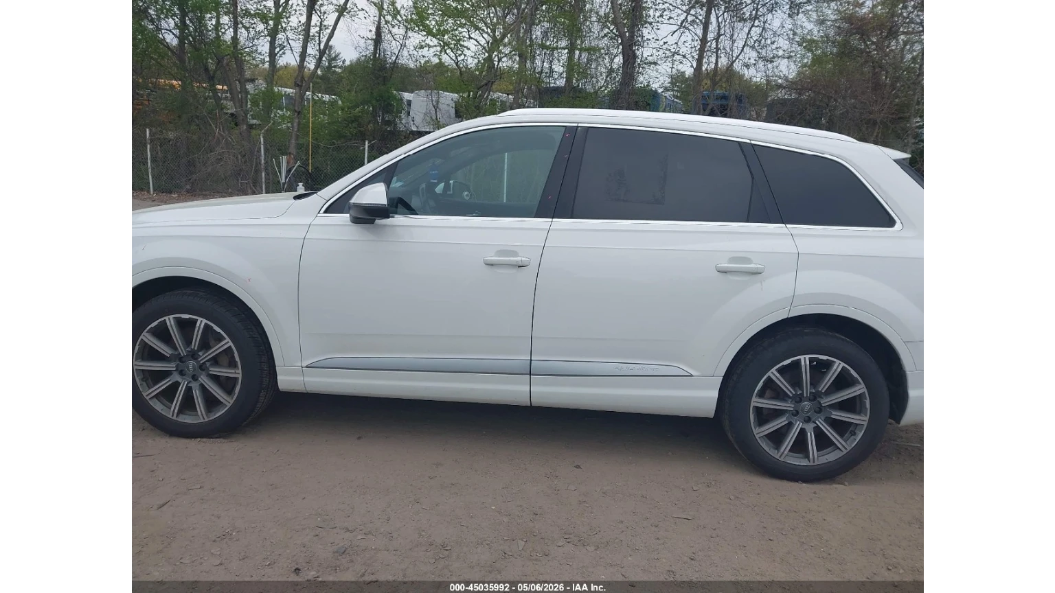 Audi Q7 ����� �� ���������� | Mobile.bg � ����������� 8