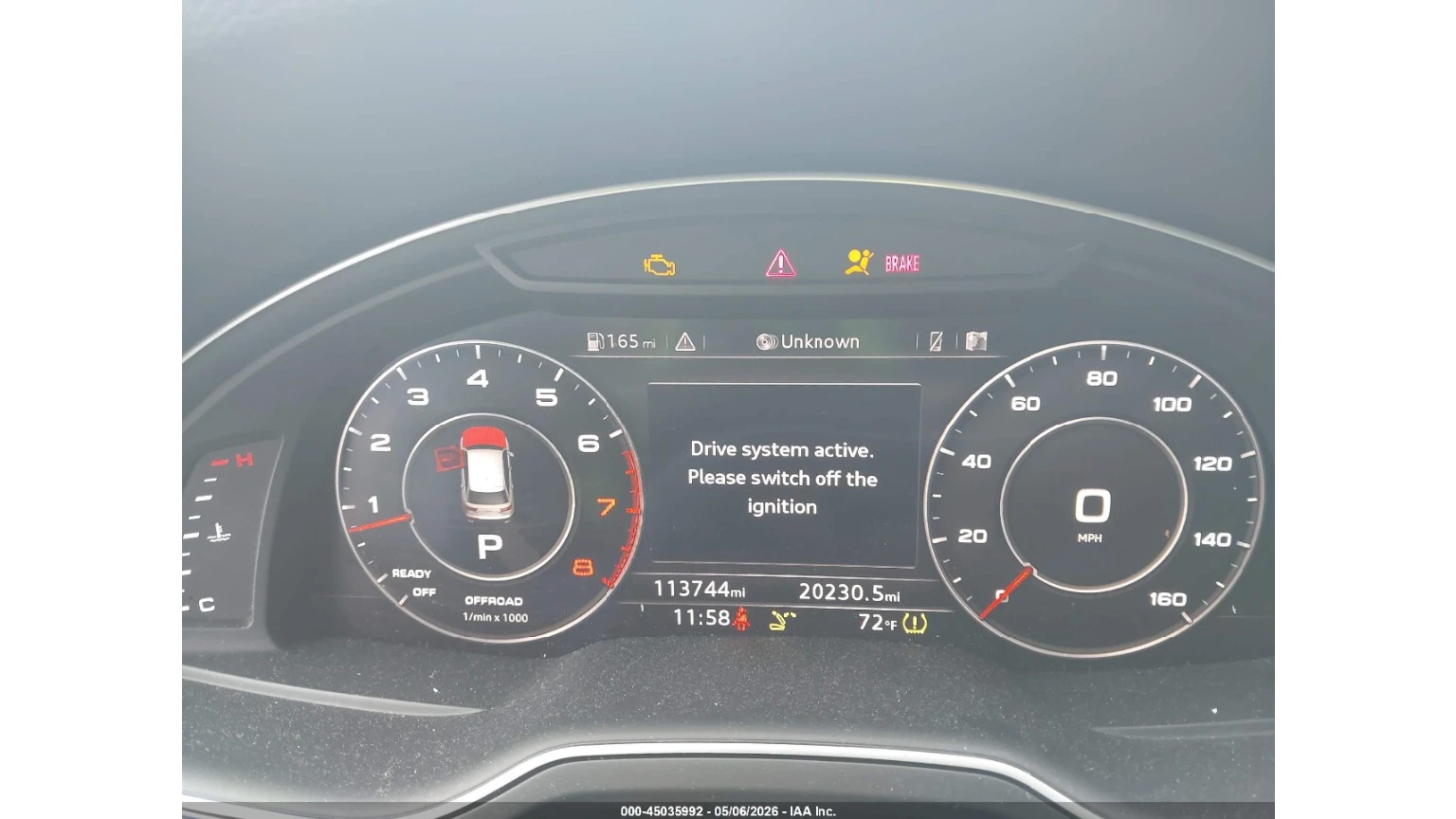 Audi Q7 ����� �� ���������� | Mobile.bg � ����������� 11