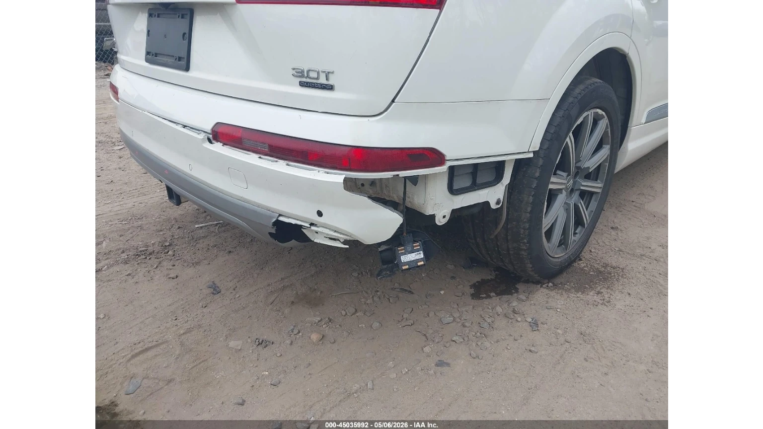 Audi Q7 ����� �� ���������� | Mobile.bg � ����������� 5