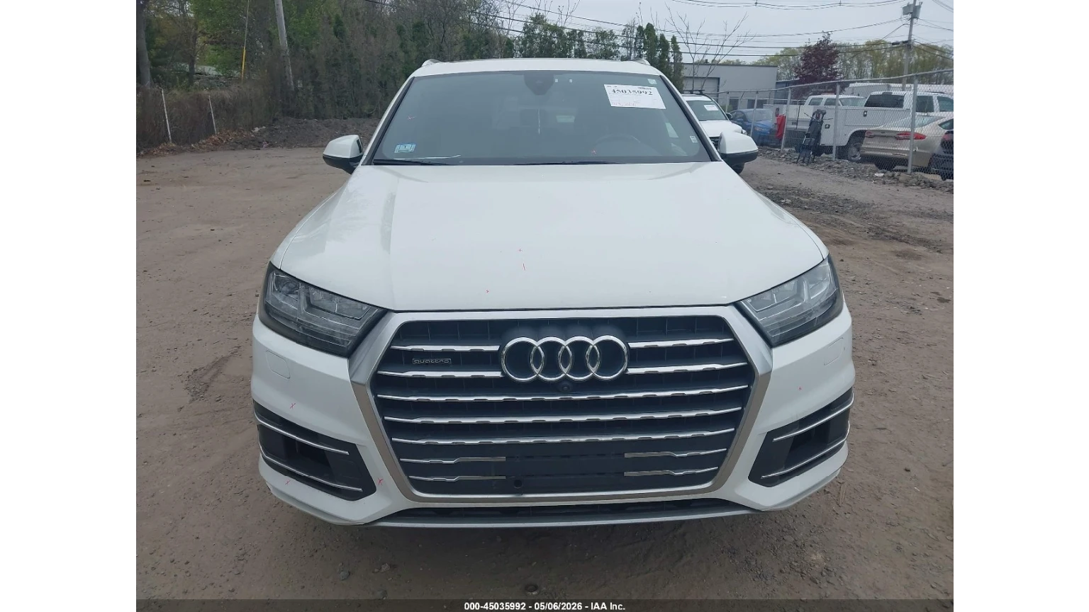 Audi Q7 ����� �� ���������� | Mobile.bg � ����������� 6