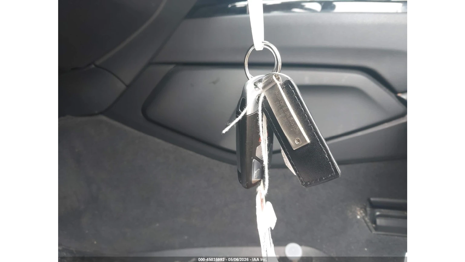 Audi Q7 ����� �� ���������� | Mobile.bg � ����������� 15