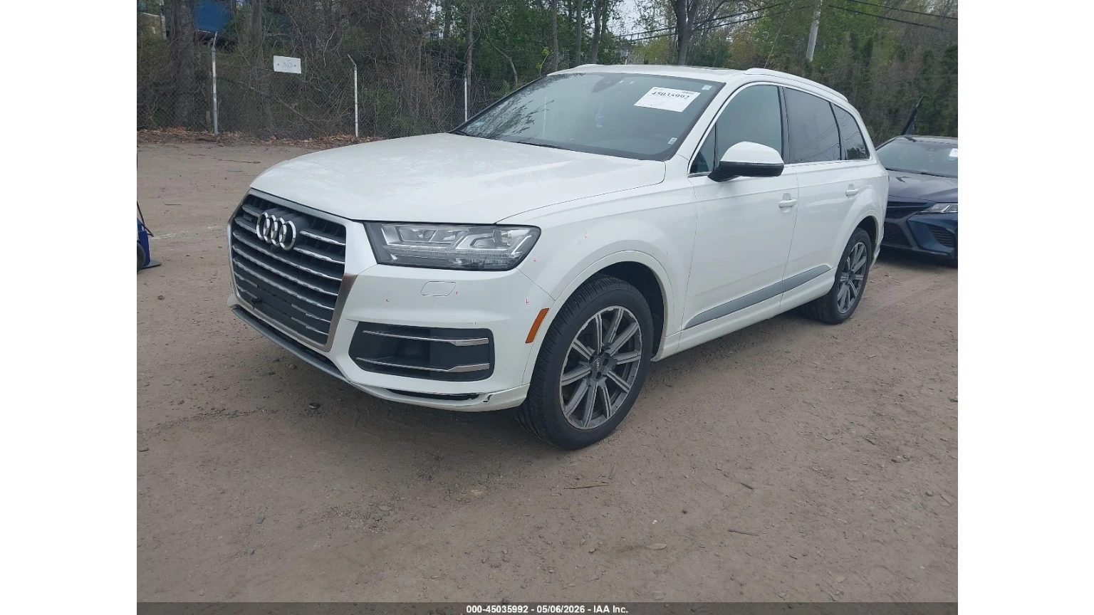Audi Q7 ����� �� ���������� | Mobile.bg � ����������� 2
