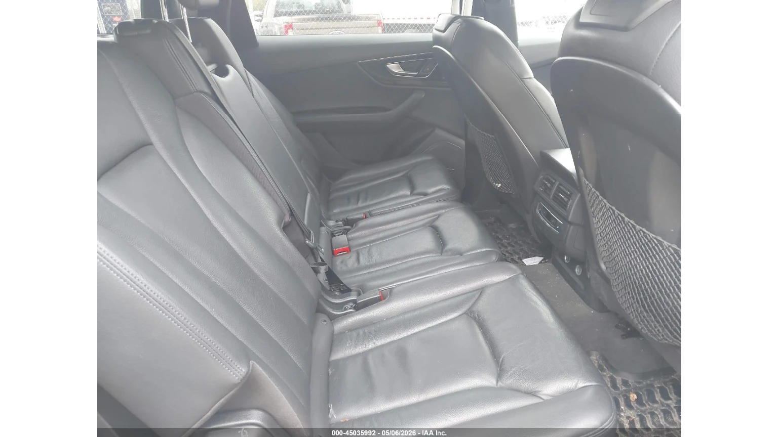 Audi Q7 ����� �� ���������� | Mobile.bg � ����������� 12