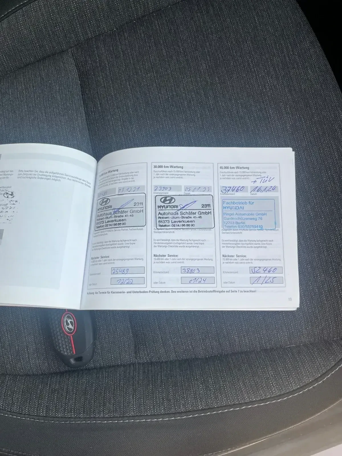Hyundai Kona 642Km пробег! ГАРАНЦИЯ!, снимка 8 - Автомобили и джипове - 55876991