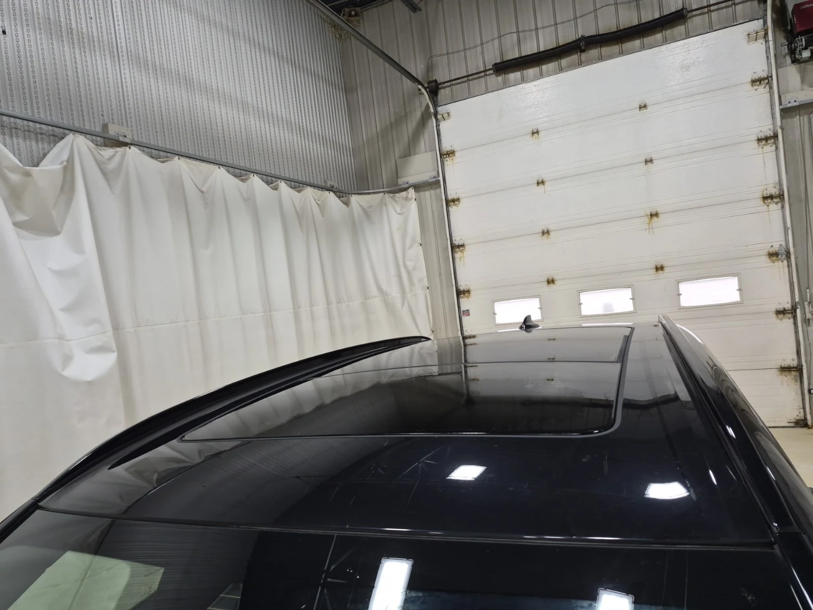 BMW X5 * XDRIVE40I * АВТОКРЕДИТ БЕЗ ПЪРВОНАЧАЛНА ВНОСКА* , снимка 7 - Автомобили и джипове - 56077707