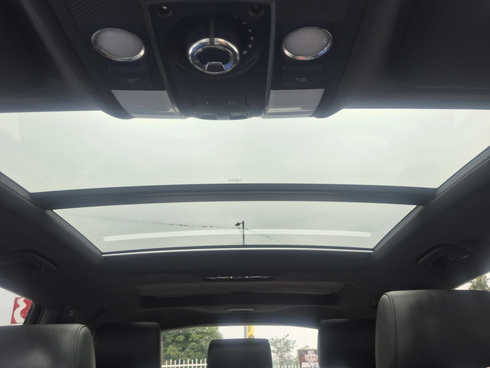 Audi Q7 3.0tdi, снимка 11 - Автомобили и джипове - 56247734