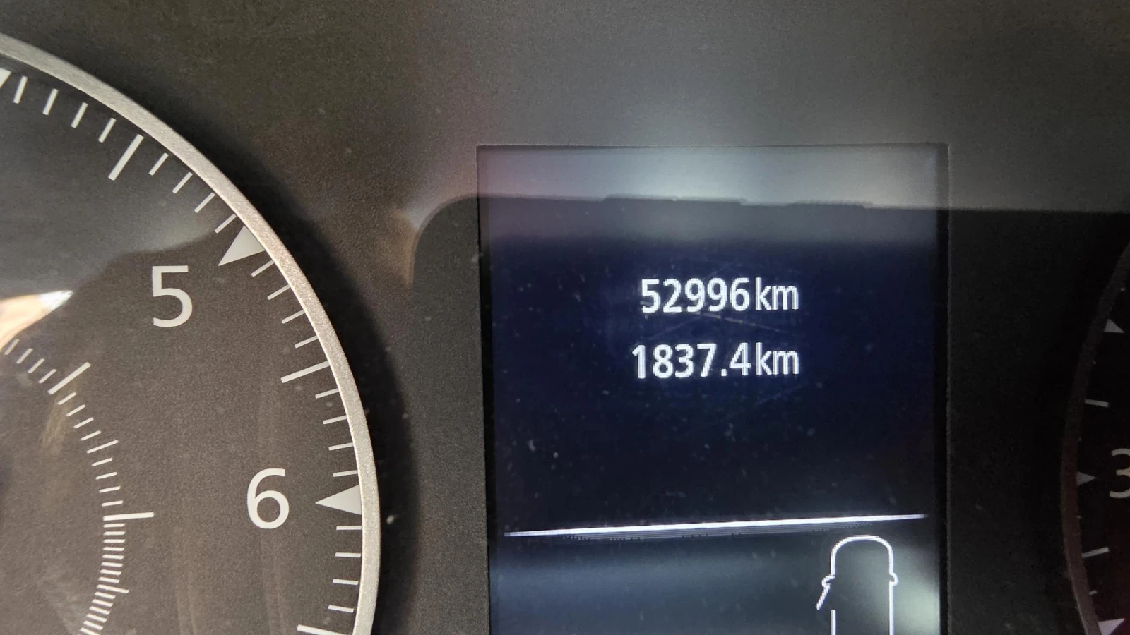 Dacia Duster 1.0 Tce/ECO-G/Фабрична Газ Landi Renzo, снимка 17 - Автомобили и джипове - 56258386