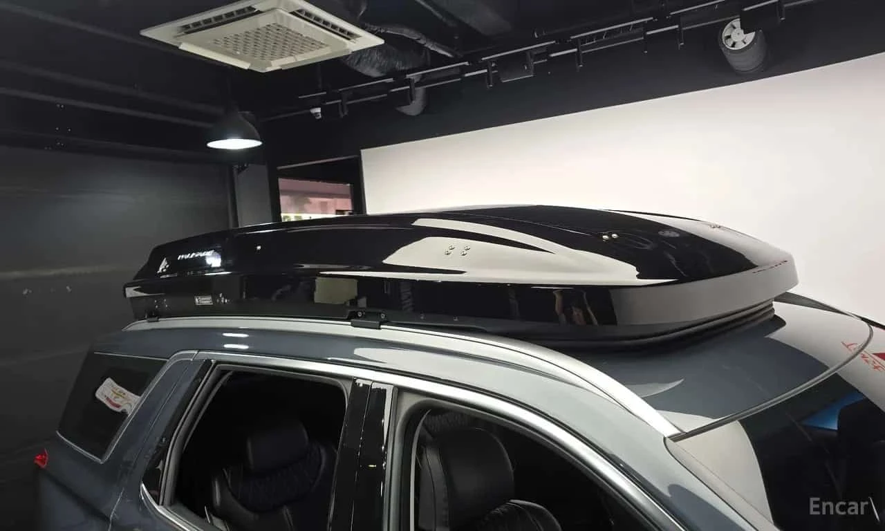 Hyundai Palisade EXCLUSIVE * 2.2 DIESEL * 4WD * 7 ������ *  | Mobile.bg � ����������� 17