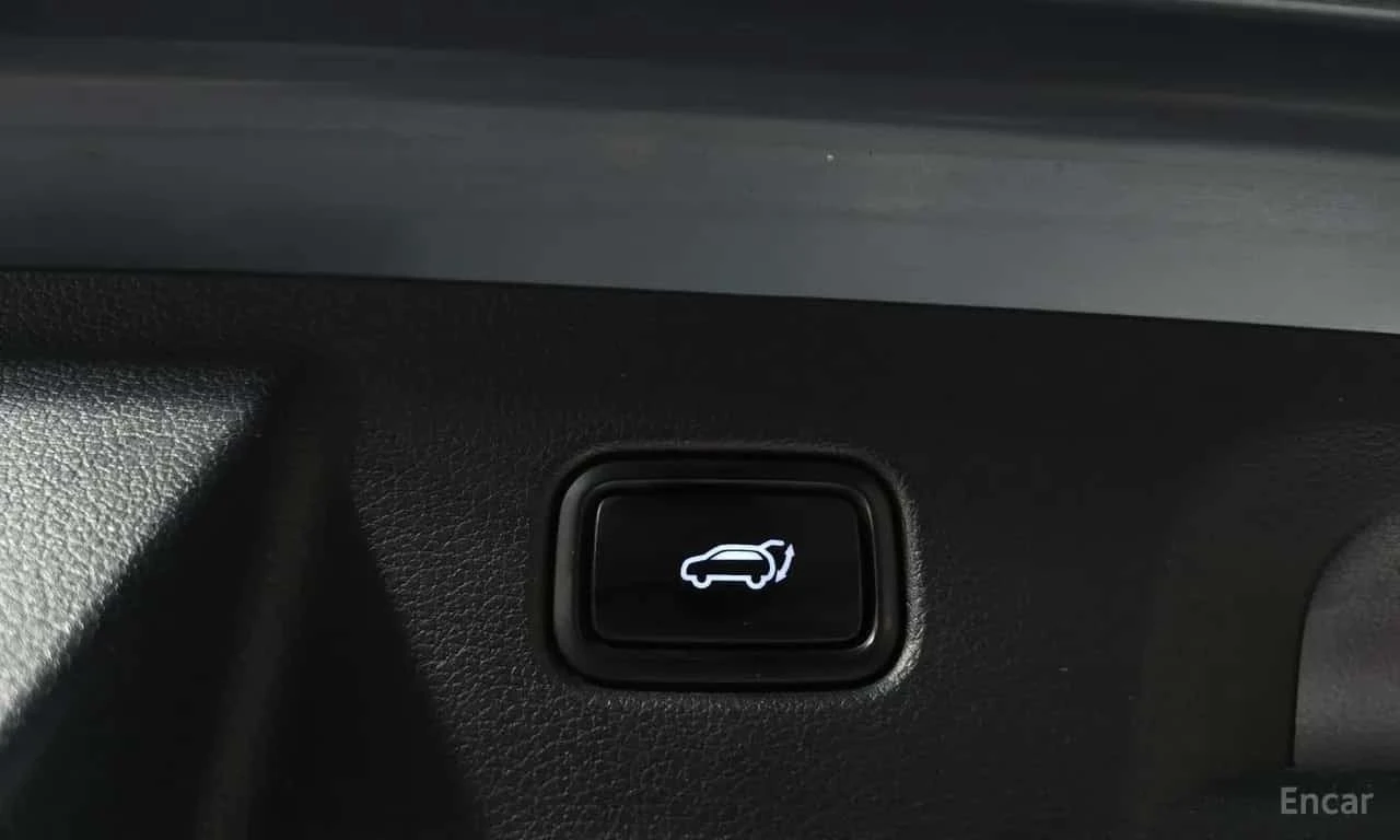 Hyundai Palisade EXCLUSIVE * 2.2 DIESEL * 4WD * 7 ������ *  | Mobile.bg � ����������� 16
