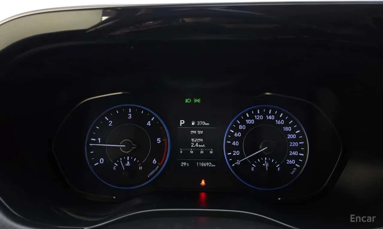 Hyundai Palisade EXCLUSIVE * 2.2 DIESEL * 4WD * 7 ������ *  | Mobile.bg � ����������� 8