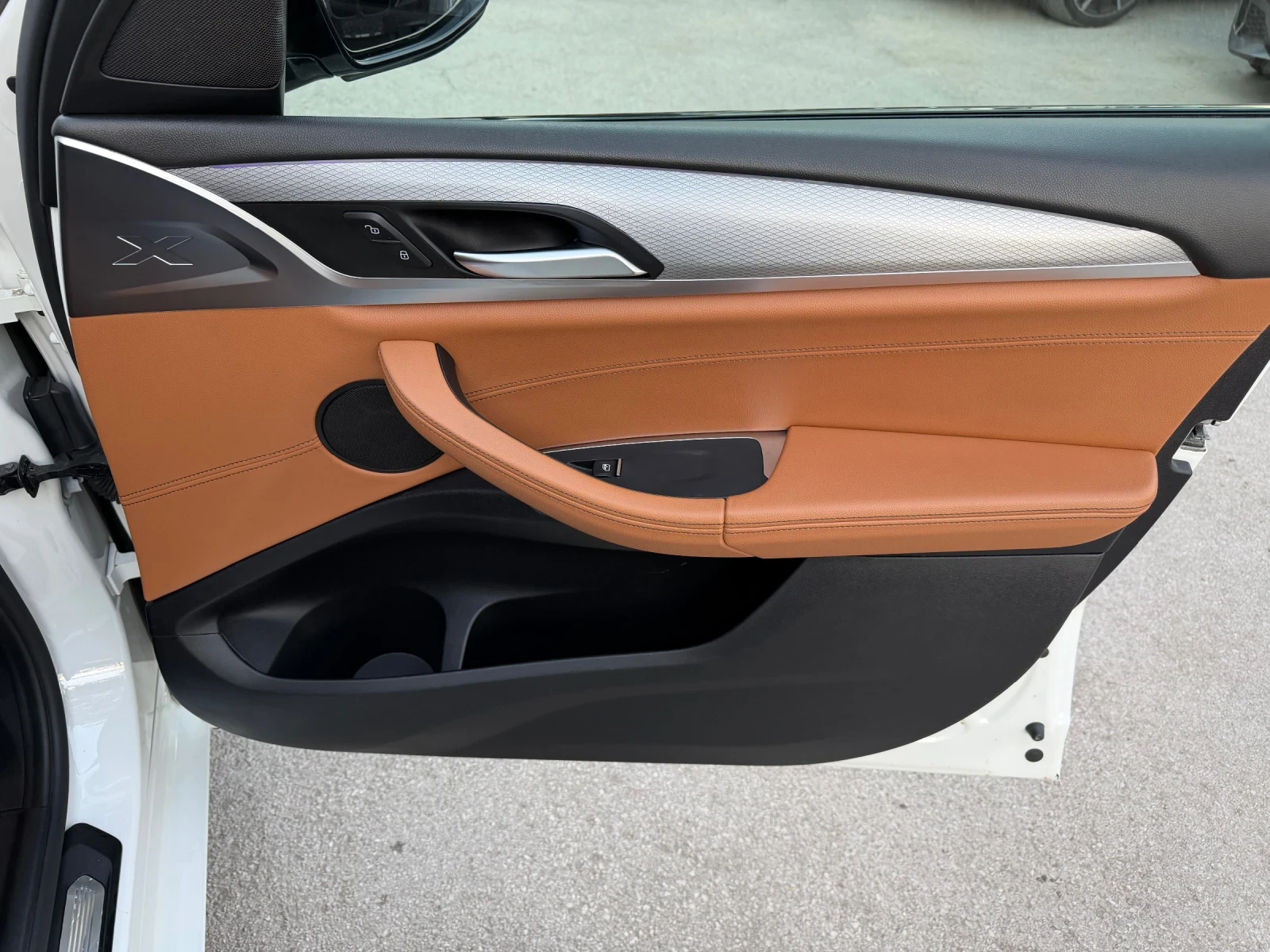 BMW X3 M40i xDrive | Mobile.bg � ����������� 17