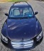 Обява за продажба на Hyundai Santa fe 2.2 CRDI ~11 400 лв. - изображение 8