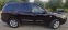 Обява за продажба на Hyundai Santa fe 2.2 CRDI ~11 400 лв. - изображение 4